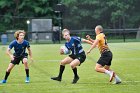 Men's Rugby vs Mass Maritime  Wheaton College Men's Rugby vs Mass Maritime Academy. - Photo By: KEITH NORDSTROM : Wheaton, Rugby, Mass Maritime